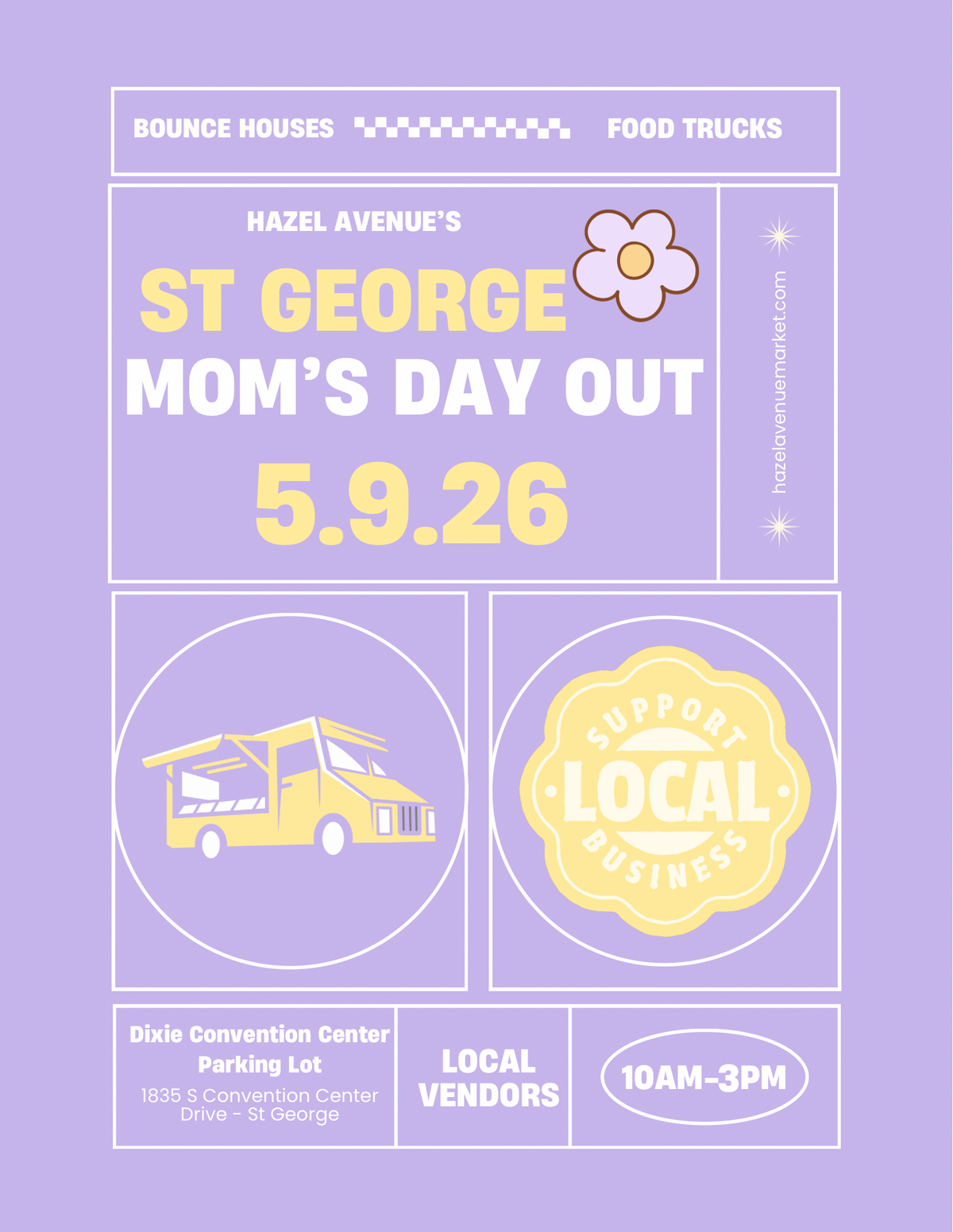 5.9.26 St George Application