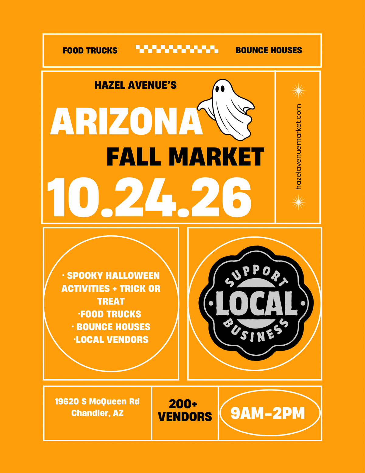 10.24.26 Fall Arizona Application