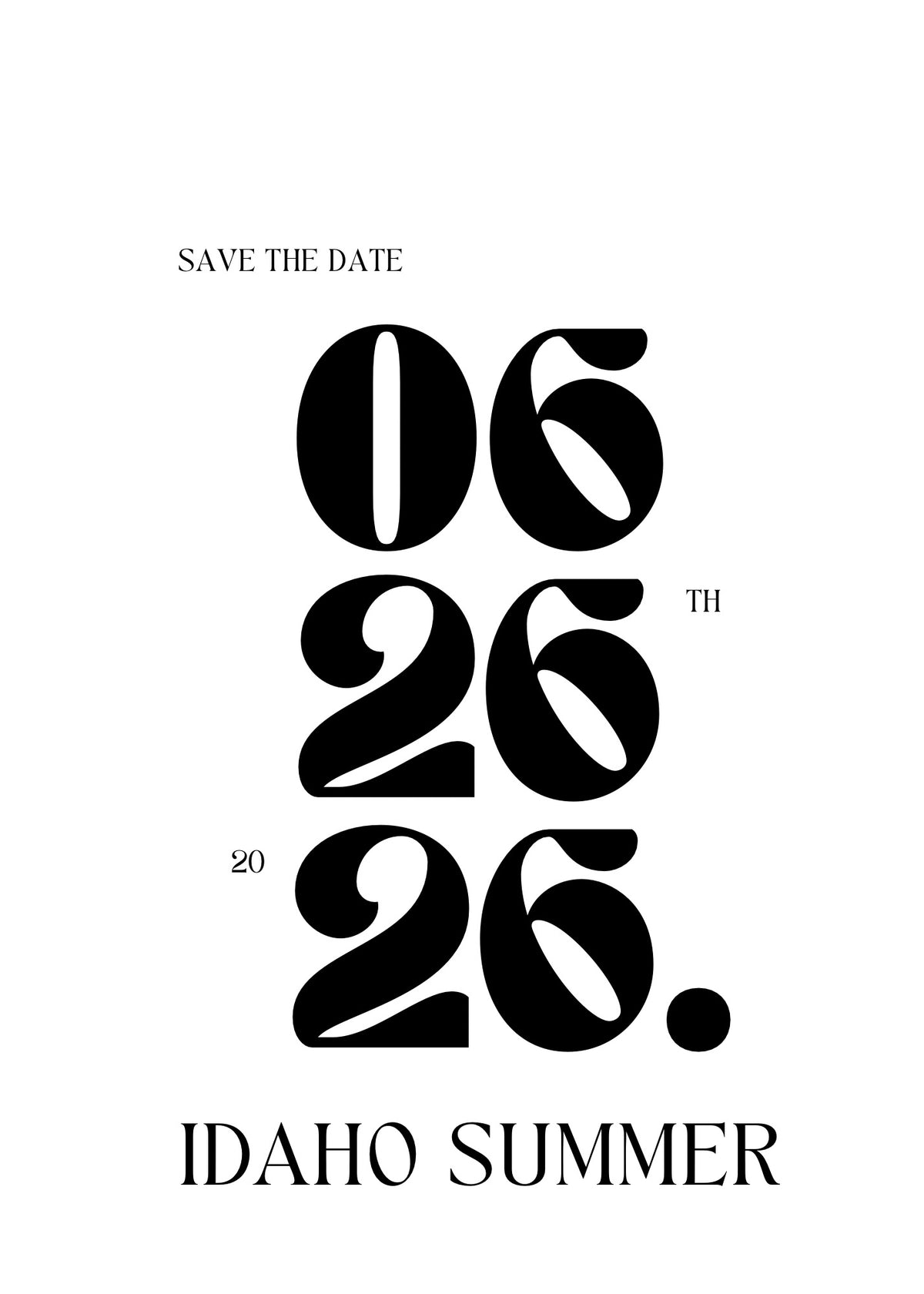 6.26.26 ID Summer Market