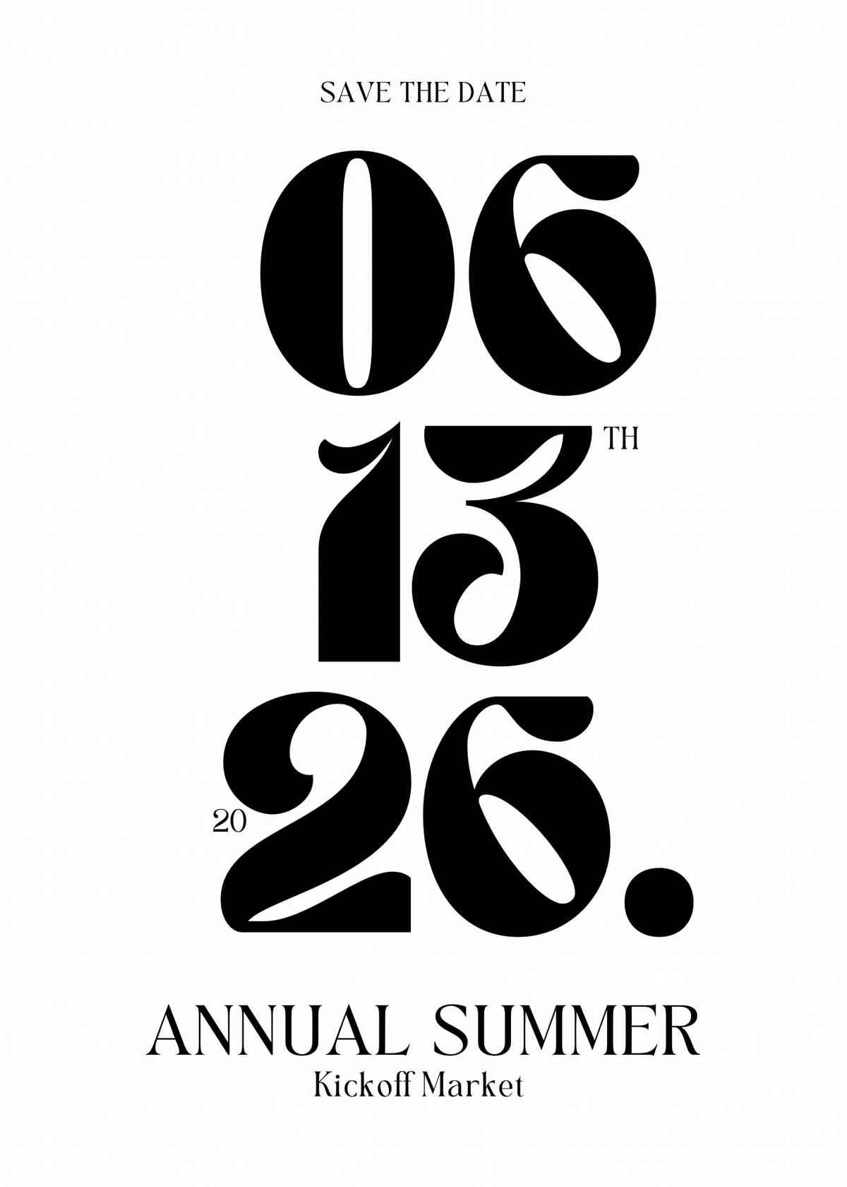 6.13.26 Annual Summer Lehi Application