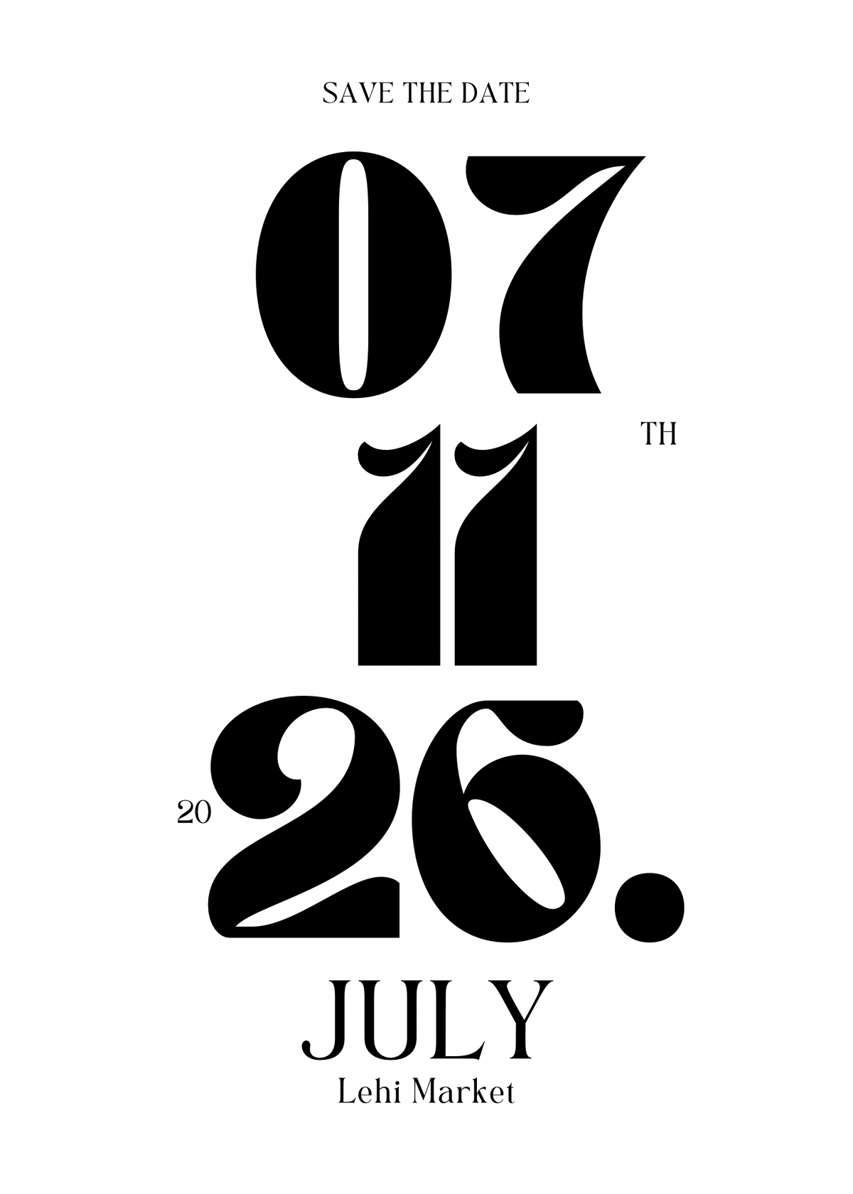 7.11.26 July Lehi Application