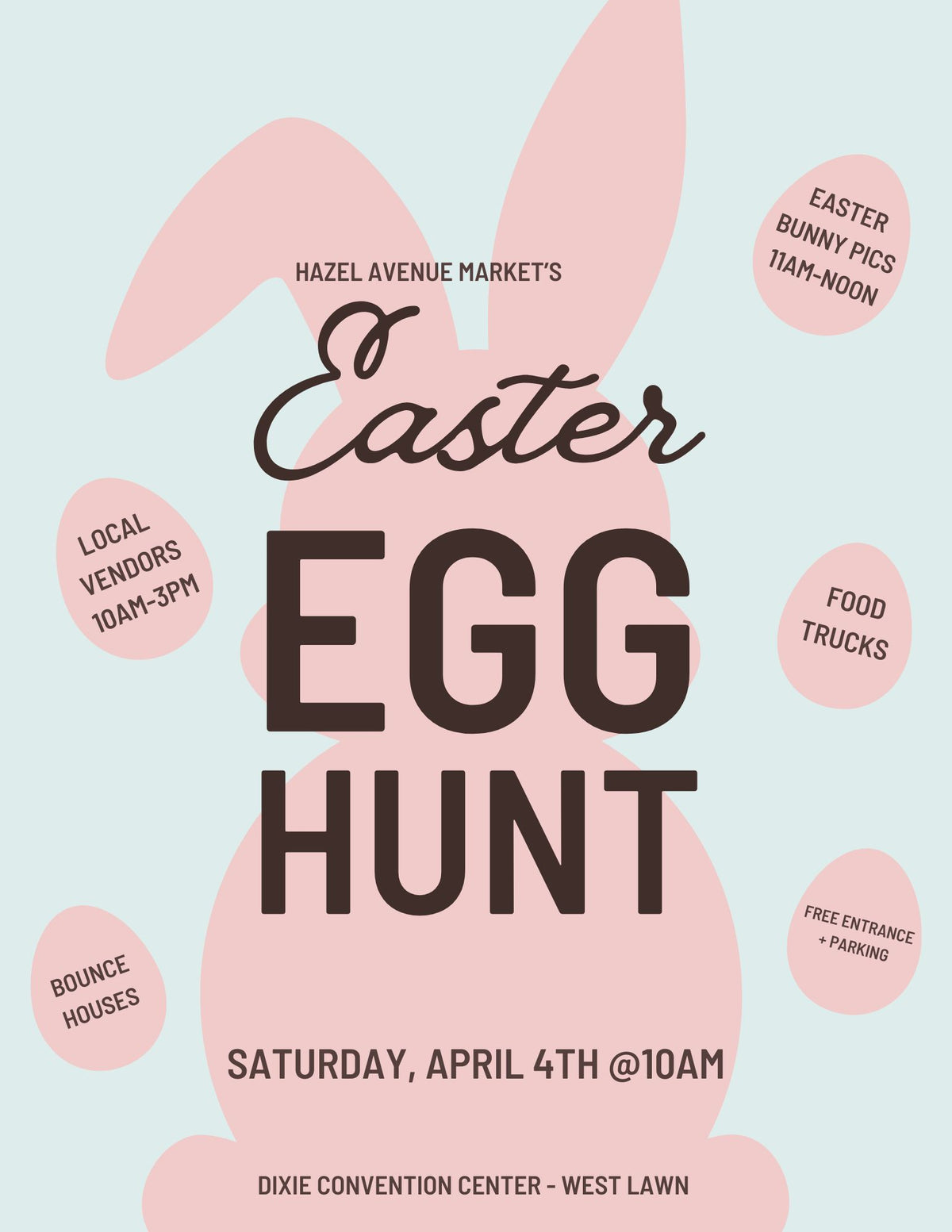 4.4.26 St George Market