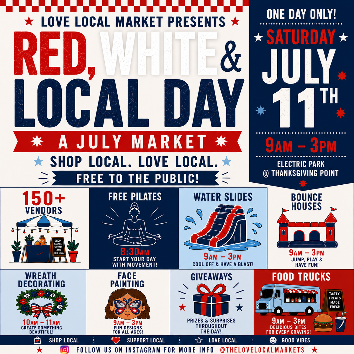 7.11.26 July Lehi Vendor Application