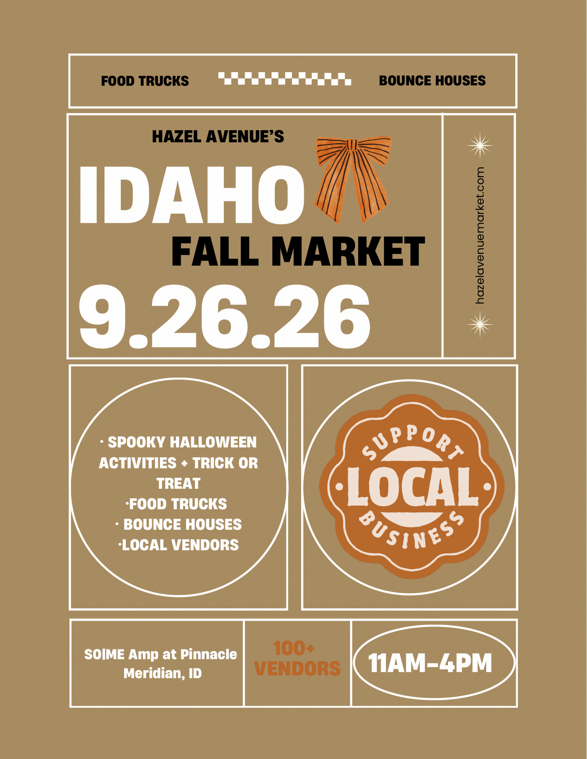 9.26.26 ID Application