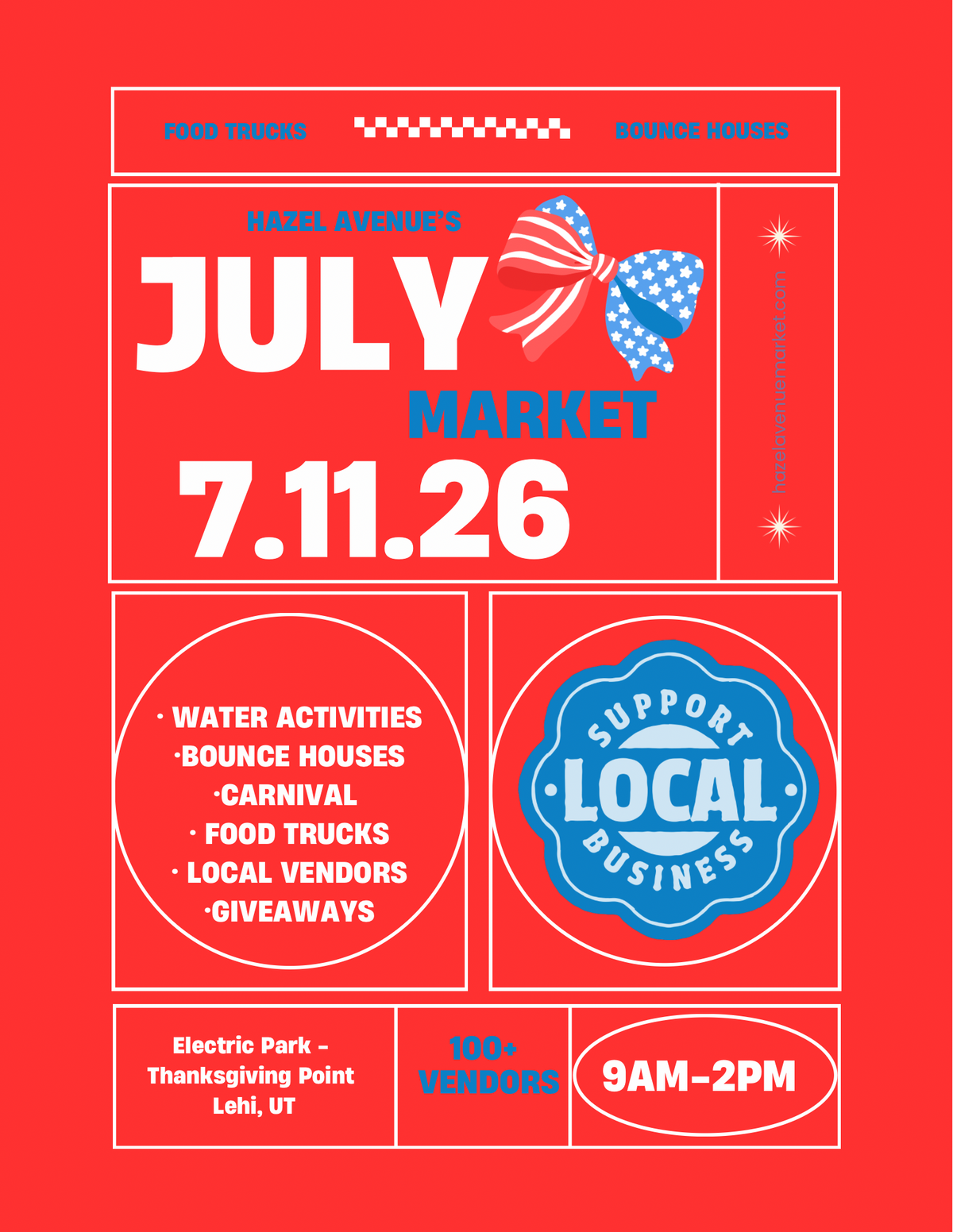 7.11.26 July Lehi Application