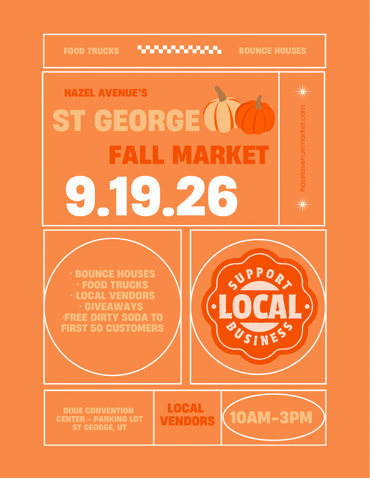 9.19.26 St George Application